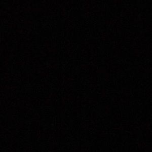 Meet your Posher, Ainsley